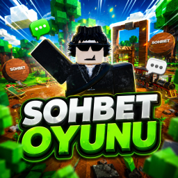 [TURKISH] Chat Game [🧸]