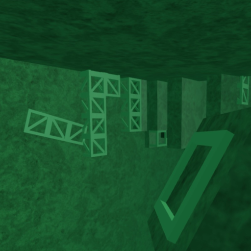 Slate [Badge] Tier 9