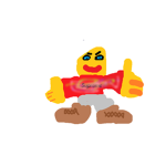 poopy clothing