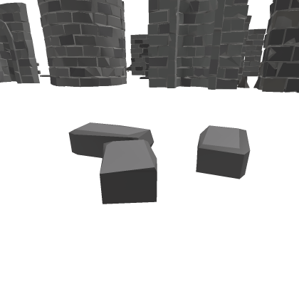 Synty Dungeon Pack: Cave & Castle Interiors