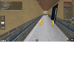 De3z