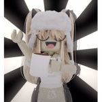 •enlaqia's clothing •
