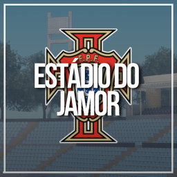 Estádio do Jamor I BPL