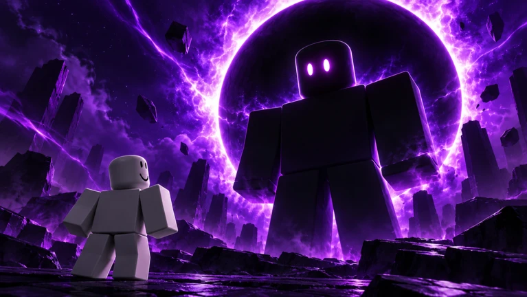 Thumbnail added