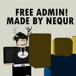 FREE ADMIN! [NOW OPEN!!!!!]