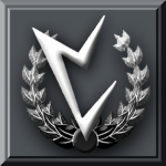 TeomanTP