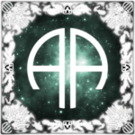 [IXOXI] Administrative Landtime Service [IXOXI]