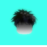 Lexi_kyut321 robux