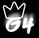 G4LTY