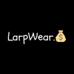 LarpWear