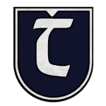 Security Detachment "T"