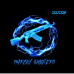 4NARCHY SHOOTERS