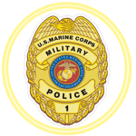 US | School of Policing