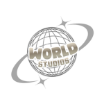 World Stuudios