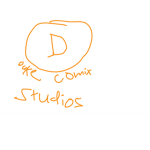 Duke comics studios