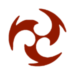 TheRed