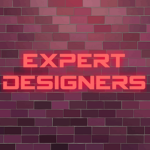 Expert Designers