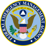 |FEMA| Federal Emergency Management Agency