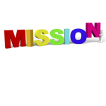 #teh mission squad