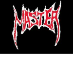 The Masterover9001 Group