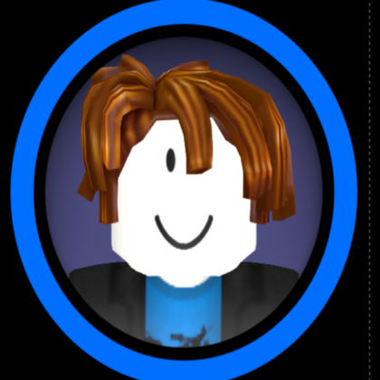 Star Wars Bacon Hair Icon Roblox decal