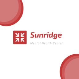 Sunridge Youth Regional Health Center | Released!