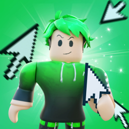 (100X) Cash Clickers Z 💸💸💸