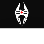 〔 Prismius Bloodline 〕