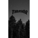 xXTrashgangXx