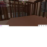 rip_KILLUA