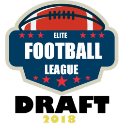 EFL Draft Hall