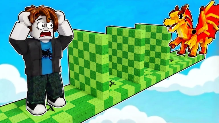 Thumbnail added
