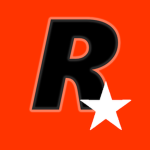 RoStar West