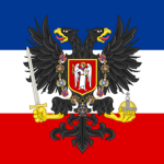 Ruthenian Republic [VSR]