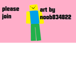 The Mega Noobs