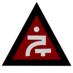 [CMB] Overwatch Transhuman Arm Division