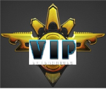 V.I.P. Enterprises
