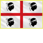 [ITA] Sardinia