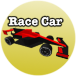 Pandey Racers