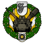 Armouredgrenadier-Division "Greater Teutonnia"