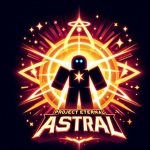 Project Eternal Astral