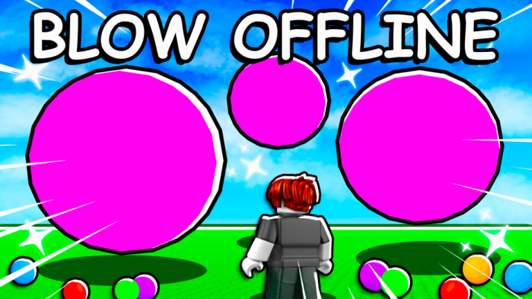 [🍬] Blow a Bubble Gum! screenshot 2