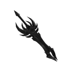 Talon of the Deceiver