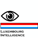 [LU] Service de renseignement de l Etat
