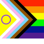 Accept pride