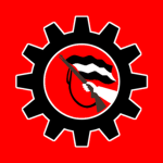 Spartacist Worker's League
