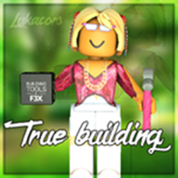 Interview Center | True Building