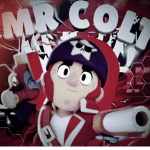 br_sta - Mr_Colt