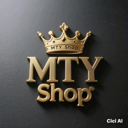🍅MTY SHOP🍅