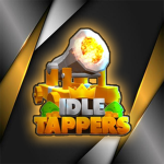 Group Thumbnail